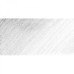 Карандаш чернографитный Faber-Castell CASTELL 9000 5H